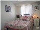 11 Armada Way, Seaford Rise SA 5169