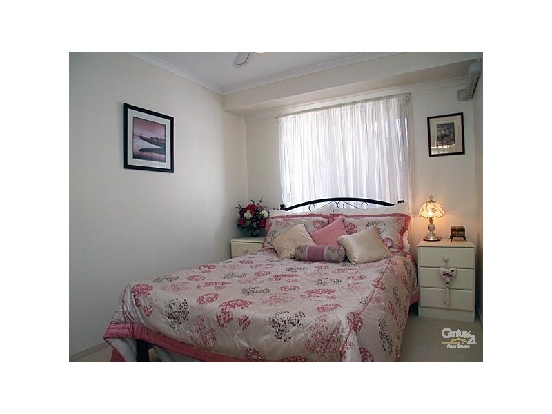 11 Armada Way, Seaford Rise SA 5169