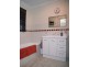 11 Armada Way, Seaford Rise SA 5169