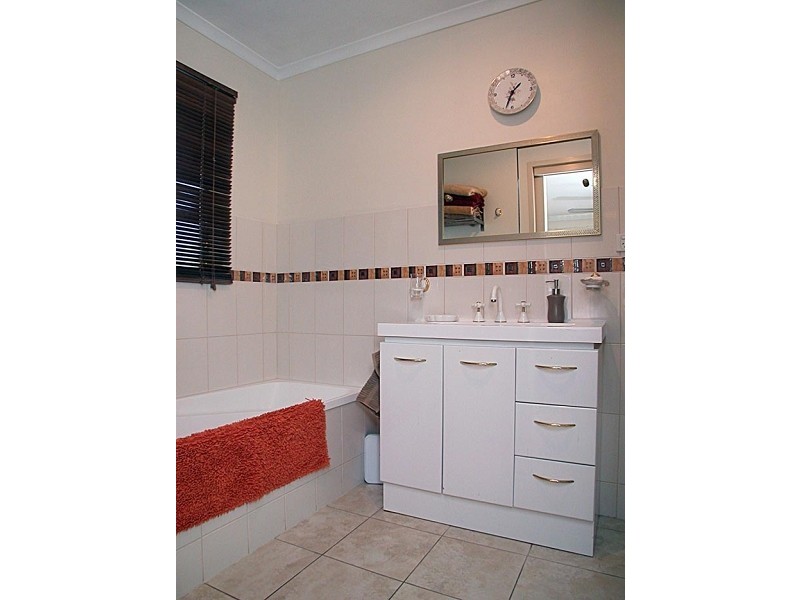 11 Armada Way, Seaford Rise SA 5169