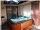 11 Armada Way, Seaford Rise SA 5169