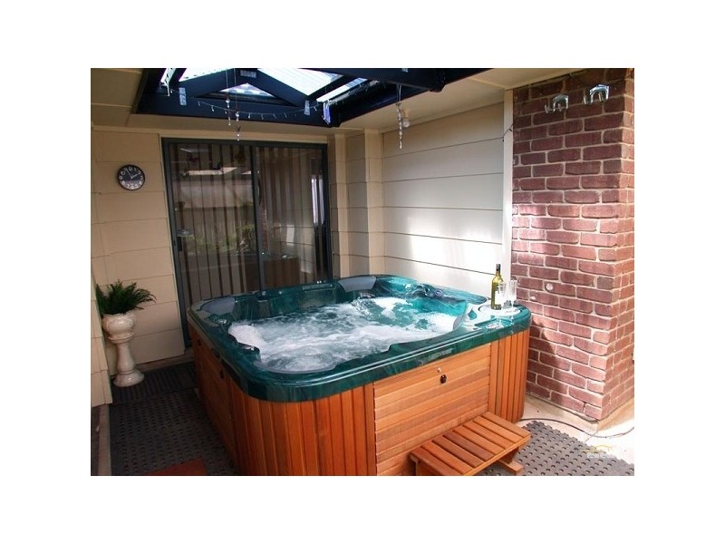 11 Armada Way, Seaford Rise SA 5169