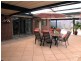 11 Armada Way, Seaford Rise SA 5169