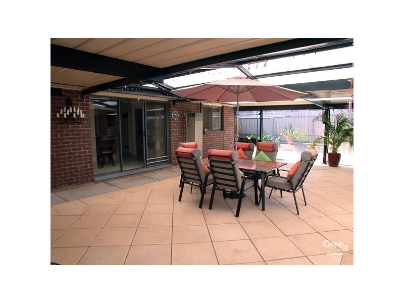 11 Armada Way, Seaford Rise SA 5169