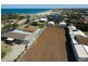 Lot 101 Albany Way, Port Noarlunga South SA 5167