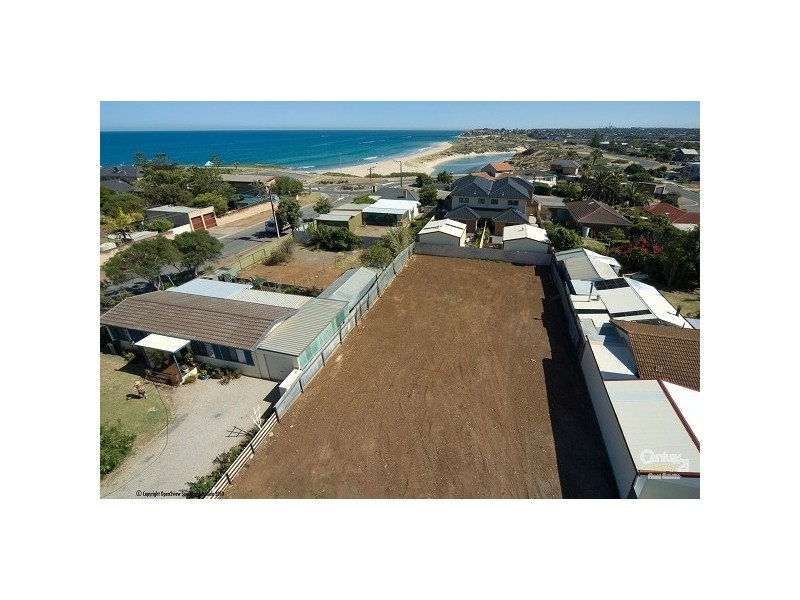 Lot 101 Albany Way, Port Noarlunga South SA 5167