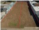 Lot 101 Albany Way, Port Noarlunga South SA 5167