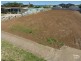 Lot 101 Albany Way, Port Noarlunga South SA 5167