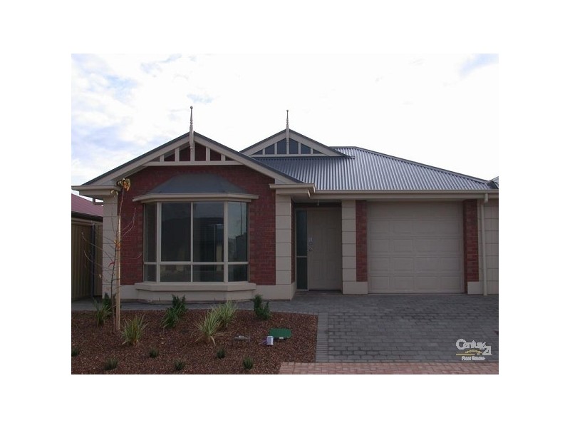 47 Atlantis Avenue, Seaford Meadows SA 5169