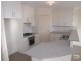47 Atlantis Avenue, Seaford Meadows SA 5169