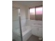 47 Atlantis Avenue, Seaford Meadows SA 5169