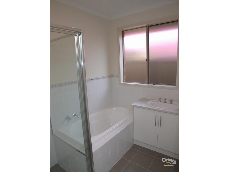 47 Atlantis Avenue, Seaford Meadows SA 5169