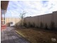 47 Atlantis Avenue, Seaford Meadows SA 5169