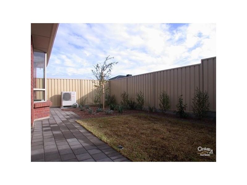 47 Atlantis Avenue, Seaford Meadows SA 5169