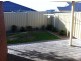 47 Atlantis Avenue, Seaford Meadows SA 5169