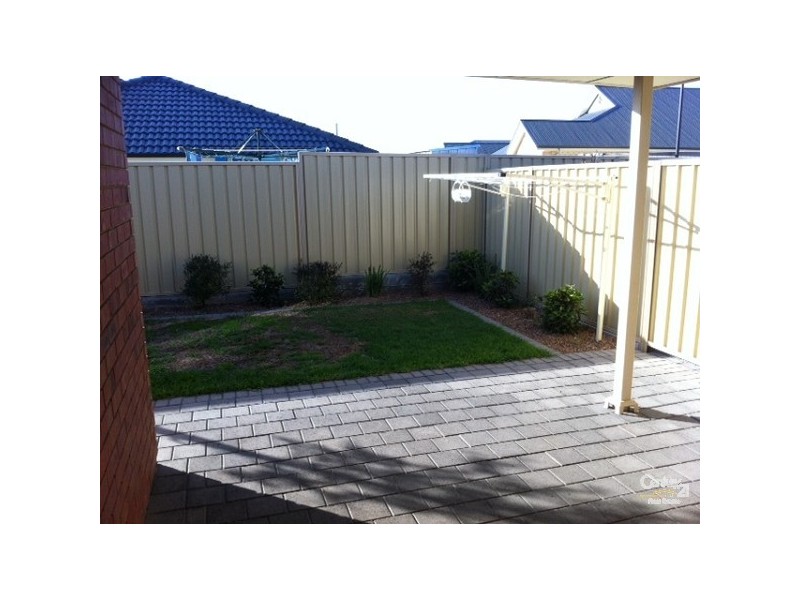 47 Atlantis Avenue, Seaford Meadows SA 5169