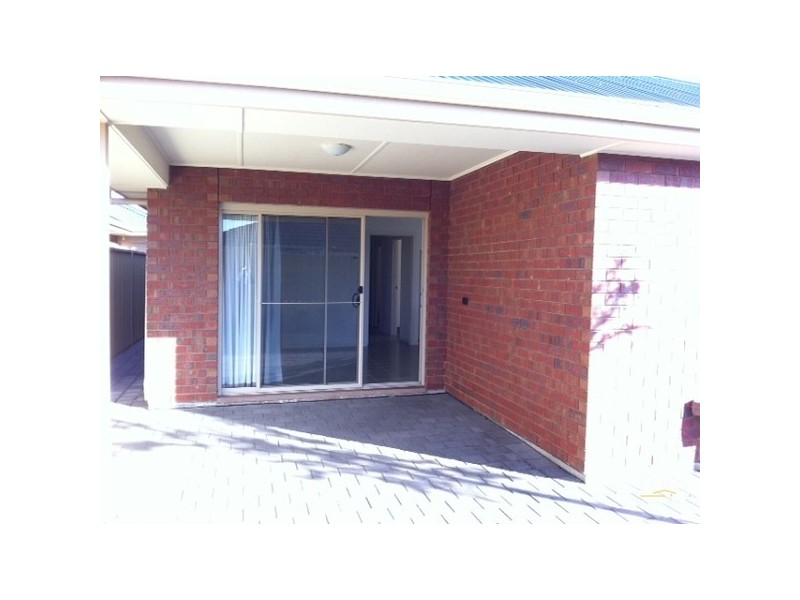 47 Atlantis Avenue, Seaford Meadows SA 5169
