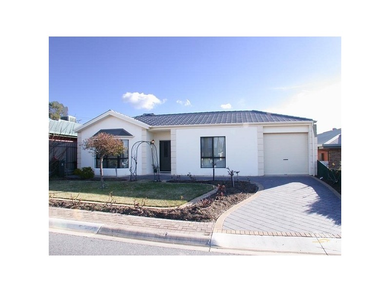 1C Chapman Avenue, Mclaren Vale SA 5171