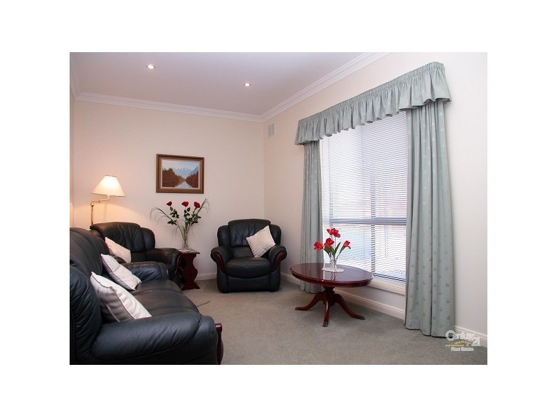 1C Chapman Avenue, Mclaren Vale SA 5171