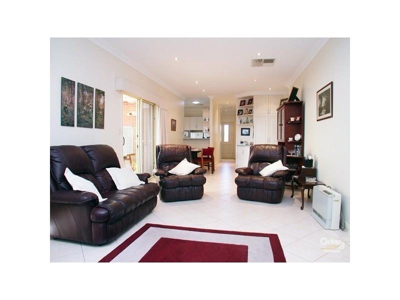 1C Chapman Avenue, Mclaren Vale SA 5171