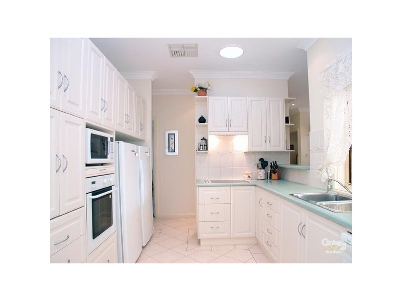 1C Chapman Avenue, Mclaren Vale SA 5171