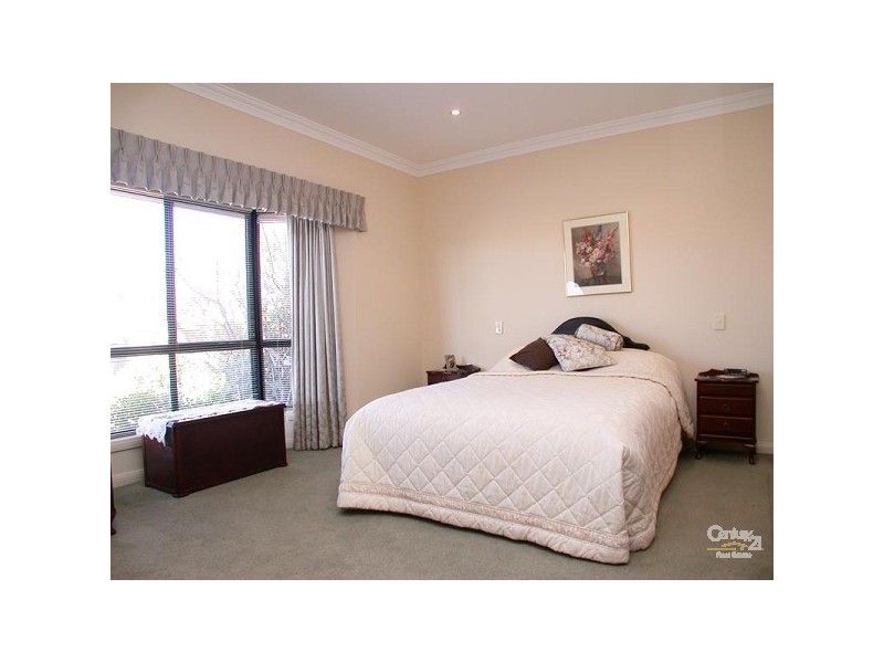 1C Chapman Avenue, Mclaren Vale SA 5171