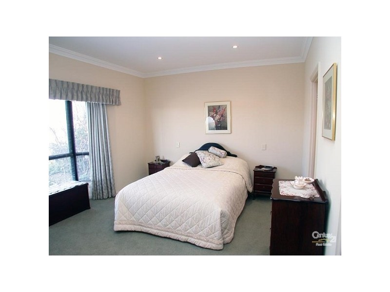 1C Chapman Avenue, Mclaren Vale SA 5171