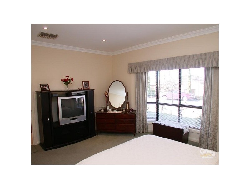 1C Chapman Avenue, Mclaren Vale SA 5171