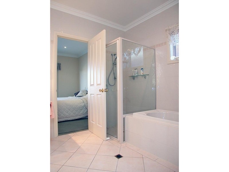 1C Chapman Avenue, Mclaren Vale SA 5171