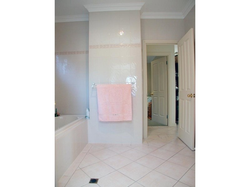 1C Chapman Avenue, Mclaren Vale SA 5171