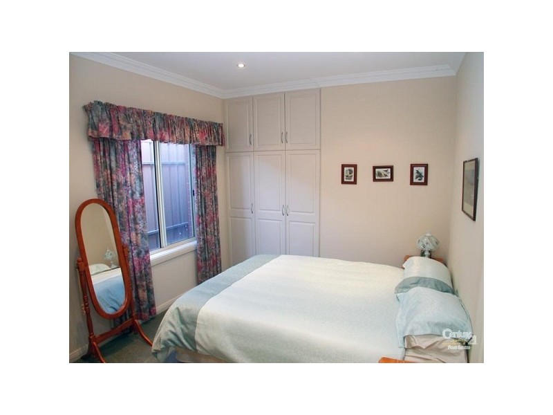 1C Chapman Avenue, Mclaren Vale SA 5171