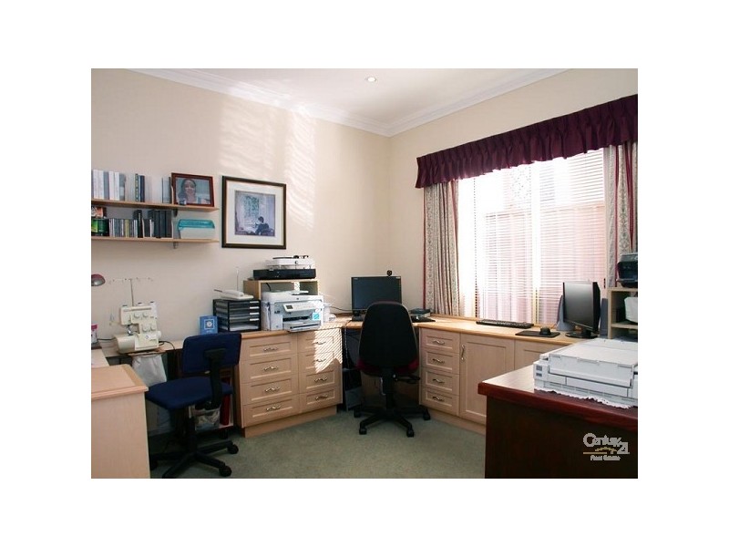 1C Chapman Avenue, Mclaren Vale SA 5171