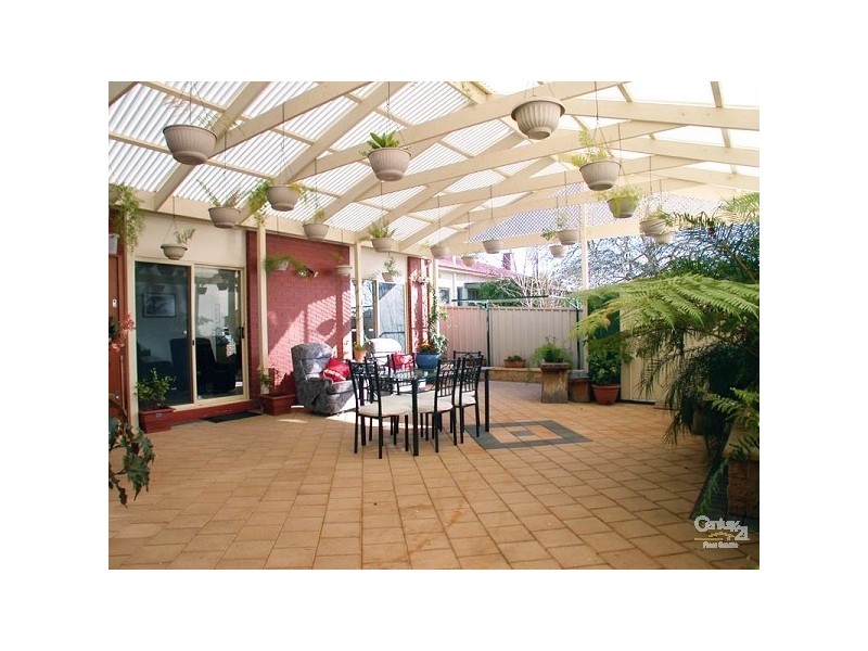 1C Chapman Avenue, Mclaren Vale SA 5171