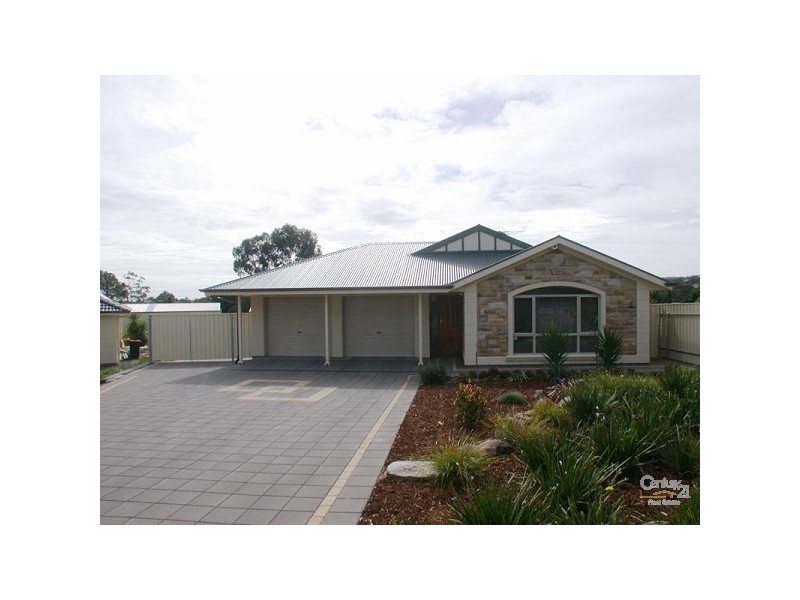 Lot 3 – 514 States Road, Onkaparinga Hills SA 5163