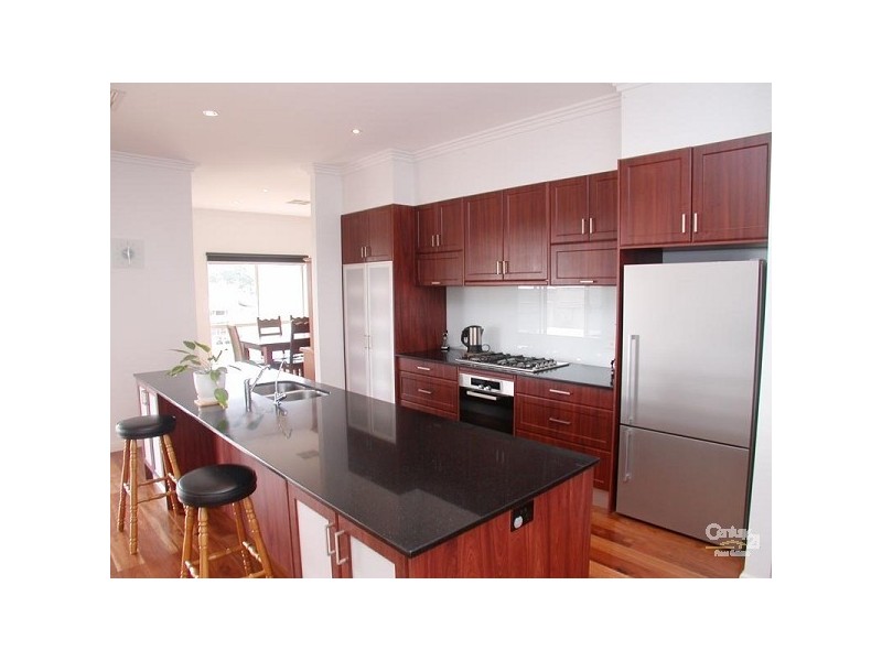 Lot 3 – 514 States Road, Onkaparinga Hills SA 5163