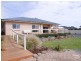 Lot 3 – 514 States Road, Onkaparinga Hills SA 5163