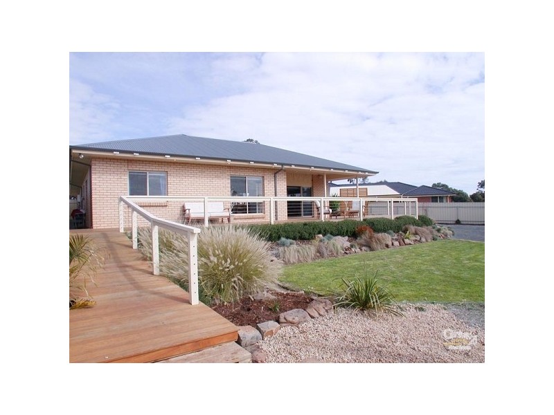 Lot 3 – 514 States Road, Onkaparinga Hills SA 5163