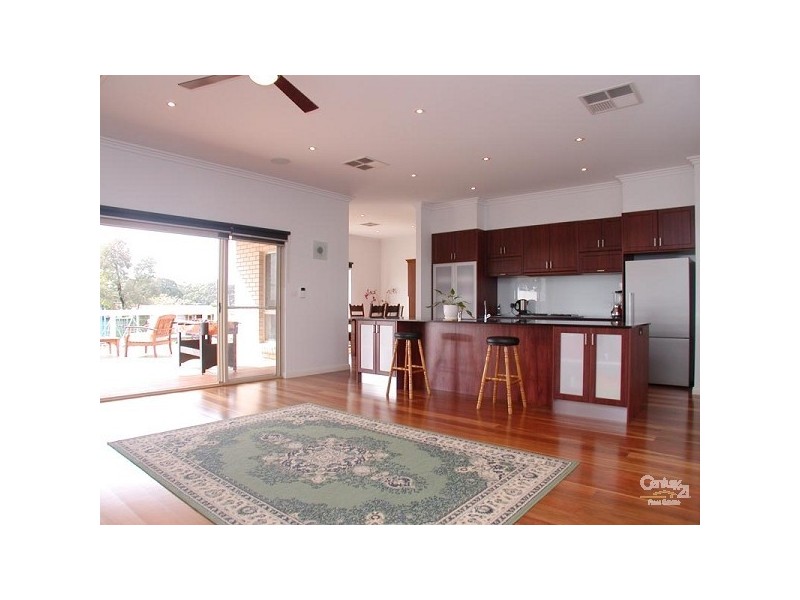 Lot 3 – 514 States Road, Onkaparinga Hills SA 5163