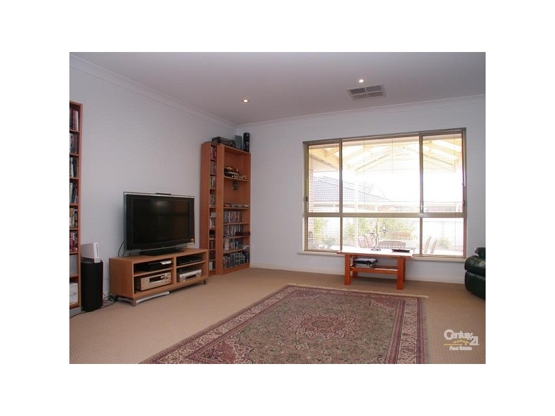 Lot 3 – 514 States Road, Onkaparinga Hills SA 5163