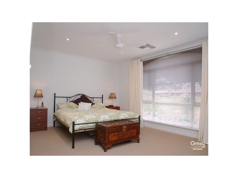 Lot 3 – 514 States Road, Onkaparinga Hills SA 5163