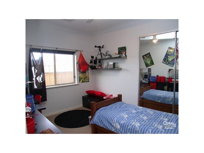 Lot 3 – 514 States Road, Onkaparinga Hills SA 5163