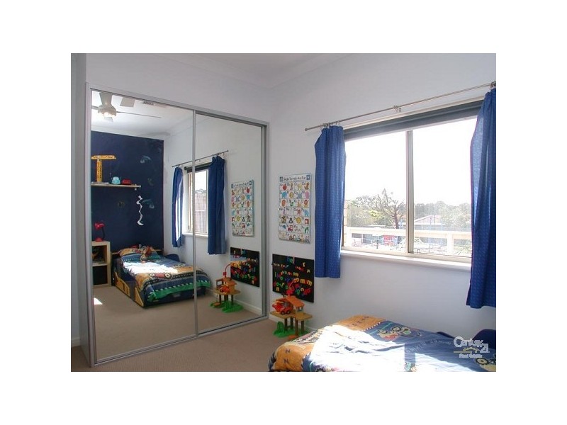 Lot 3 – 514 States Road, Onkaparinga Hills SA 5163