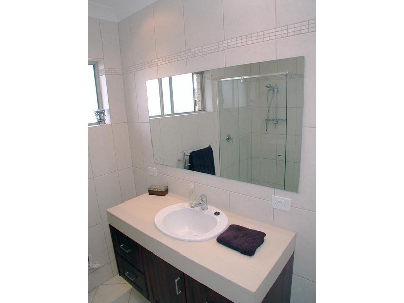 Lot 3 – 514 States Road, Onkaparinga Hills SA 5163