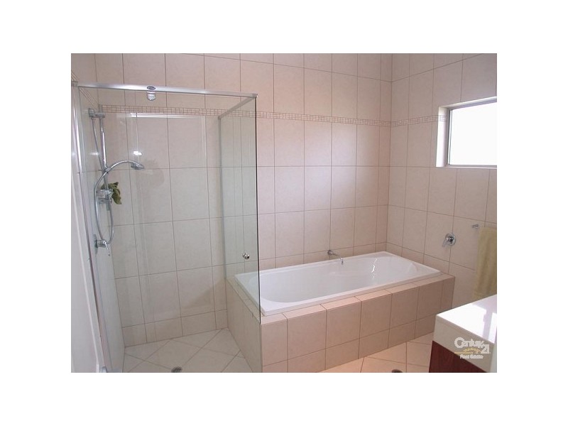 Lot 3 – 514 States Road, Onkaparinga Hills SA 5163