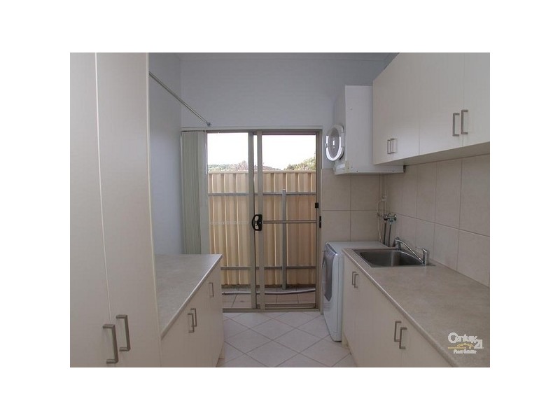 Lot 3 – 514 States Road, Onkaparinga Hills SA 5163