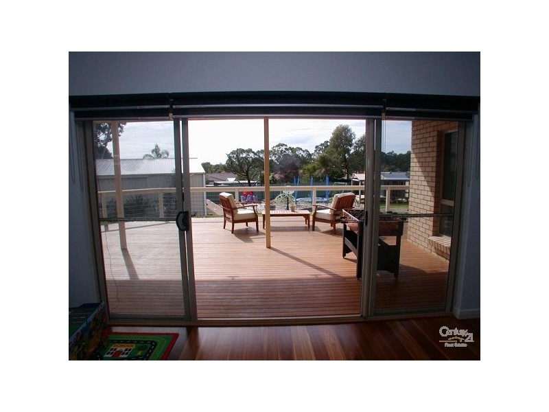 Lot 3 – 514 States Road, Onkaparinga Hills SA 5163