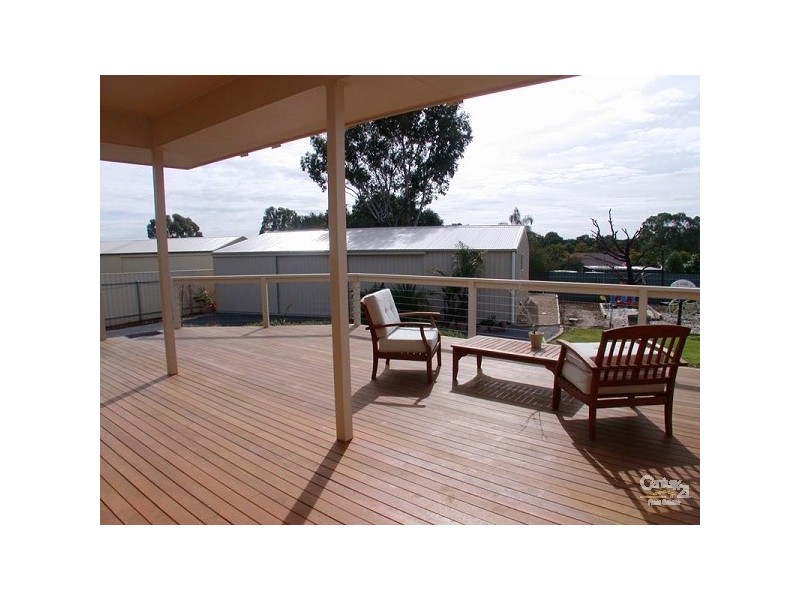 Lot 3 – 514 States Road, Onkaparinga Hills SA 5163