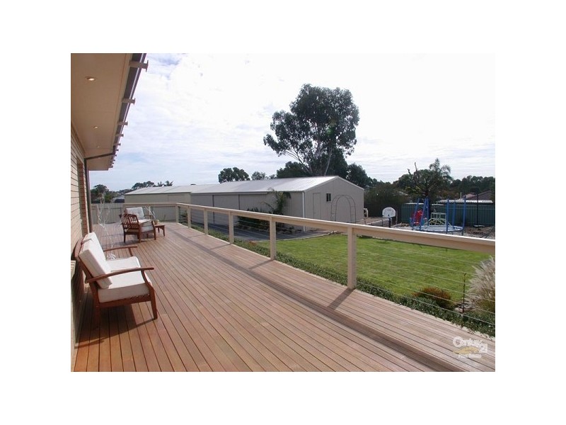 Lot 3 – 514 States Road, Onkaparinga Hills SA 5163