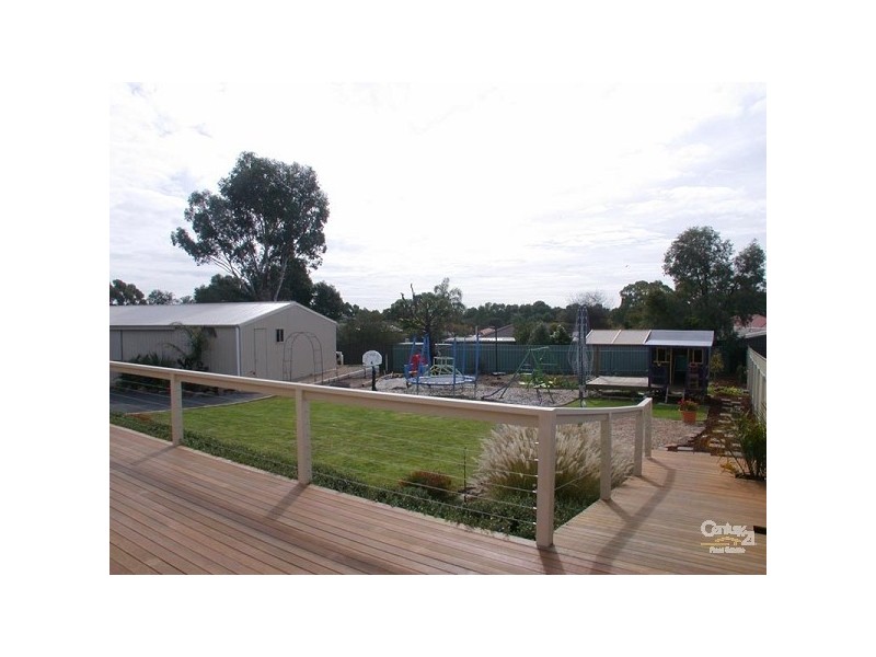 Lot 3 – 514 States Road, Onkaparinga Hills SA 5163