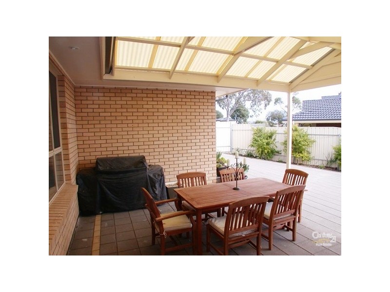 Lot 3 – 514 States Road, Onkaparinga Hills SA 5163